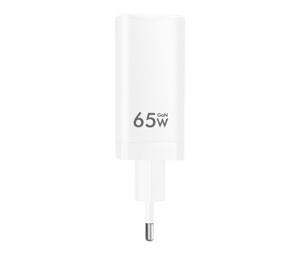 Tactical FlashBang GaN 65W White - 1514566 - zdjęcie 2